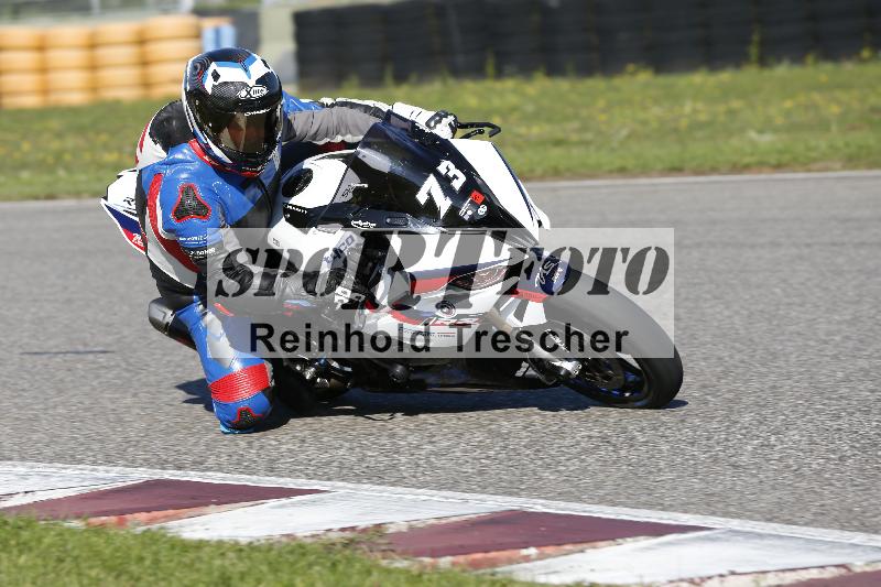 /56 02.10.2025 Speer Raing ADR/Gruppe rot/73